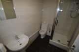 Photo of the property on Brudenell Road, Hyde Park, Leeds