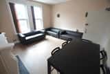 Photo of the property on Brudenell Road, Hyde Park, Leeds