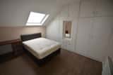 Photo of the property on Brudenell Road, Hyde Park, Leeds