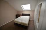 Photo of the property on Brudenell Road, Hyde Park, Leeds