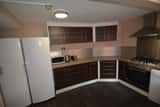 Photo of the property on Brudenell Road, Hyde Park, Leeds