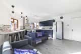 Photo of the property on Queens Road, Hyde Park, Leeds