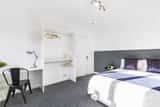 Photo of the property on Queens Road, Hyde Park, Leeds