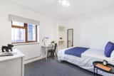 Photo of the property on Queens Road, Hyde Park, Leeds