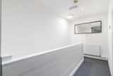 Photo of the property on Queens Road, Hyde Park, Leeds