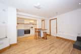 Photo of the property on Kendal Lane, Hyde Park, Leeds