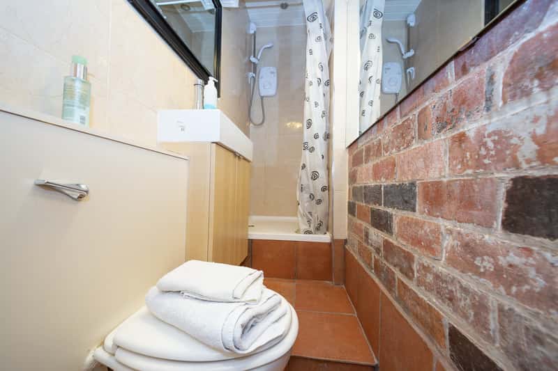 Photo of the property on Kendal Lane, Hyde Park, Leeds