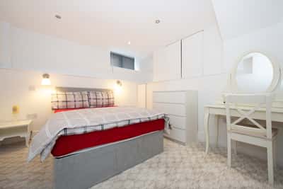 Photo of the property on Kendal Lane, Hyde Park, Leeds
