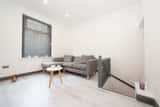 Photo of the property on Kendal Lane, Hyde Park, Leeds