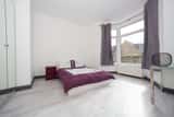 Photo of the property on Kendal Lane, Hyde Park, Leeds