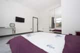 Photo of the property on Kendal Lane, Hyde Park, Leeds