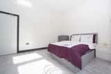 Photo of the property on Kendal Lane, Hyde Park, Leeds