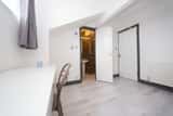 Photo of the property on Kendal Lane, Hyde Park, Leeds
