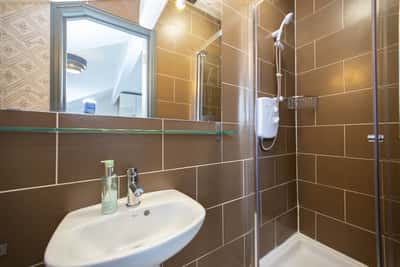 Photo of the property on Kendal Lane, Hyde Park, Leeds