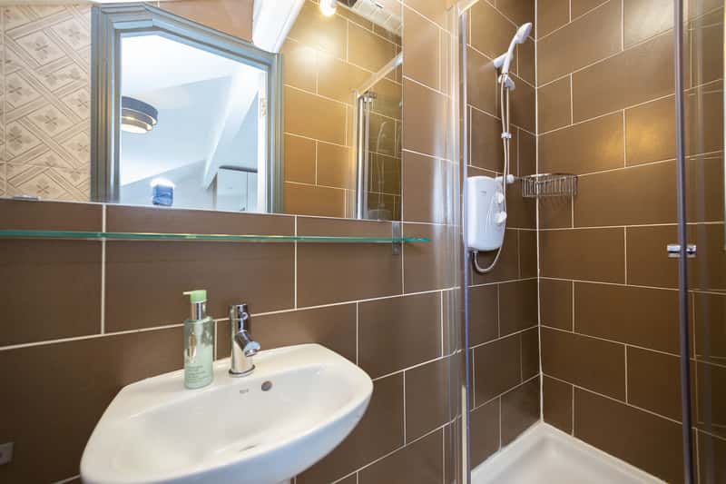 Photo of the property on Kendal Lane, Hyde Park, Leeds