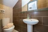 Photo of the property on Kendal Lane, Hyde Park, Leeds