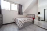 Photo of the property on Kendal Lane, Hyde Park, Leeds
