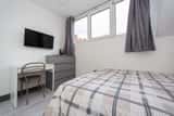 Photo of the property on Kendal Lane, Hyde Park, Leeds