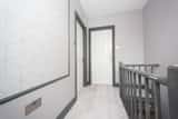 Photo of the property on Kendal Lane, Hyde Park, Leeds