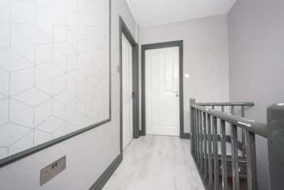 Photo of the property on Kendal Lane, Hyde Park, Leeds