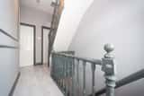 Photo of the property on Kendal Lane, Hyde Park, Leeds