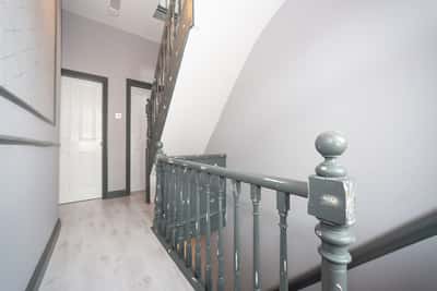 Photo of the property on Kendal Lane, Hyde Park, Leeds