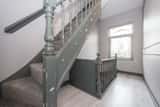 Photo of the property on Kendal Lane, Hyde Park, Leeds