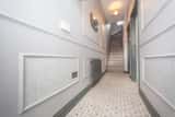 Photo of the property on Kendal Lane, Hyde Park, Leeds
