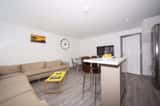 Photo of the property on Kendal Lane, Hyde Park, Leeds