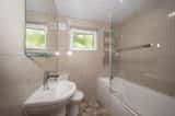 Photo of the property on Kendal Lane, Hyde Park, Leeds
