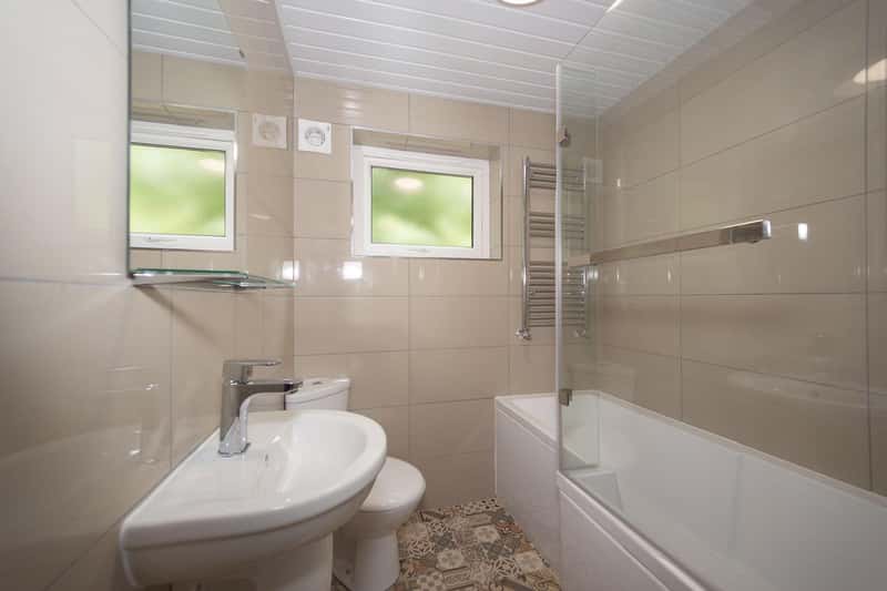 Photo of the property on Kendal Lane, Hyde Park, Leeds