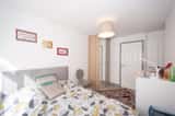 Photo of the property on Kendal Lane, Hyde Park, Leeds