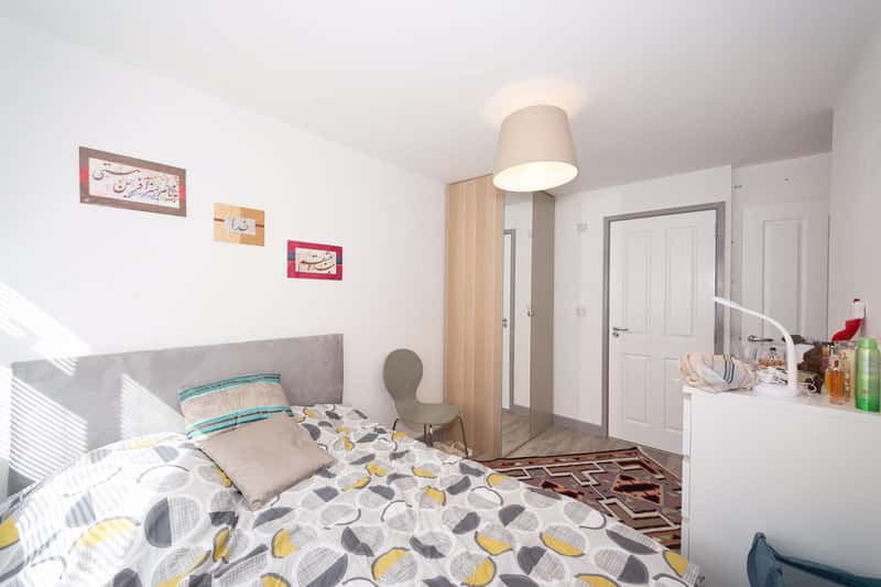 Photo of the property on Kendal Lane, Hyde Park, Leeds