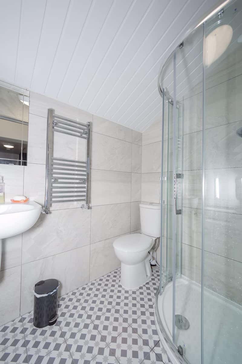Photo of the property on Kendal Lane, Hyde Park, Leeds