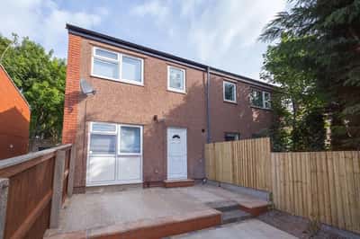 Photo of 39 Kendal Lane