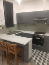 Photo of the property on Pennington Terrace, Woodhouse, Leeds