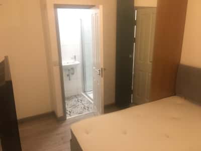 Photo of the property on Pennington Terrace, Woodhouse, Leeds