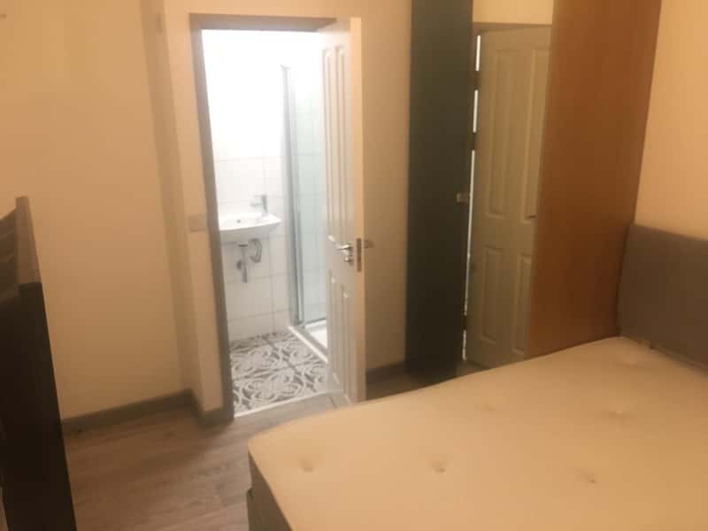 Photo of the property on Pennington Terrace, Woodhouse, Leeds