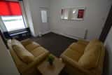 Photo of the property on Burchett Terrace, Woodhouse, Leeds
