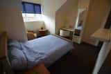 Photo of the property on Burchett Terrace, Woodhouse, Leeds