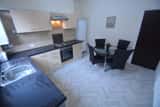 Photo of the property on Burchett Terrace, Woodhouse, Leeds