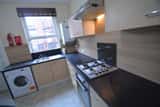 Photo of the property on Burchett Terrace, Woodhouse, Leeds