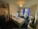 Photo of the property on Hessle Place, Hyde Park, Leeds