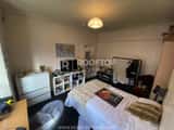 Photo of the property on Hessle Place, Hyde Park, Leeds