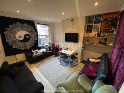 Photo of 14 Hessle Place