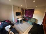 Photo of the property on Hessle Place, Hyde Park, Leeds