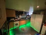 Photo of the property on Hessle Place, Hyde Park, Leeds