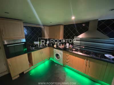 Photo of 14 Hessle Place