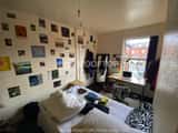 Photo of the property on Hessle Place, Hyde Park, Leeds