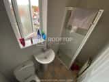 Photo of the property on Hessle Place, Hyde Park, Leeds